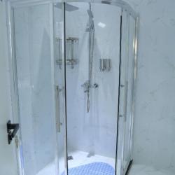 Фото Отель Apart Hotel Suzani (Сузани)