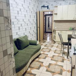 Фото Апартаменты на улице Ленинская 43