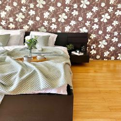 Фото Апартаменты SunVille (Санвиль) на улице Тихомирнова