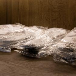 Фото Отель Villingston Residence (Виллингстон Резиденс)