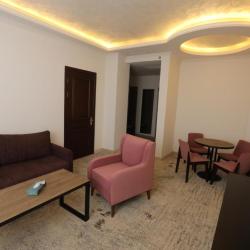 Фото Отель Eighty Eight Deluxe Hotel & Spa (Эйти Эйт Делюкс & Спа)