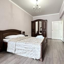 Фото Апартаменты на улице Ленина 14