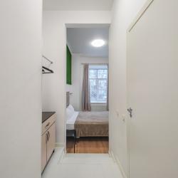 фото 71 Ligo Hotel (Лиго на Гостином Дворе)