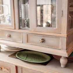 Фото Апартаменты на улице Черниговская 12В