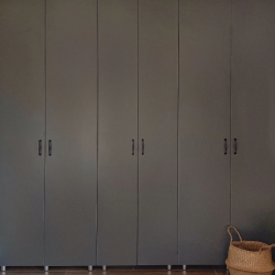 Фото Отель Vetvi home (Ветви хоум)