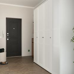 Фото Отель OneRent на проспекте Ленинский
