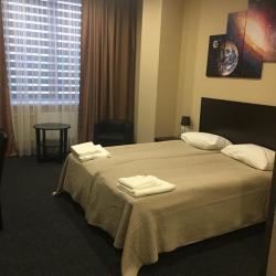 Фото Отель Star (Стар)