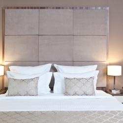 Фото L Hotel (Эль-Отель)