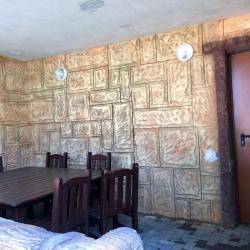 Фото Отель Огни Маяка