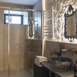 Фото Отель Travertin apartments (Травертин) на Анисимова