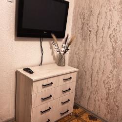 Фото Апартаменты на улице Каховская