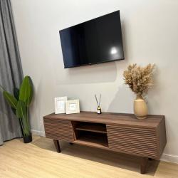 Фото Отель City Aura 21