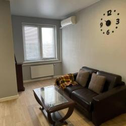 фото 25 Квартира Есть на улице Яворки 1 корпус 6
