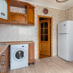 фото 9 BestFlat24 (БэстФлэт24) на улице Менжинского