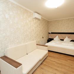 Фото Отель Diar (Диар)