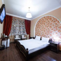 Купеческий Дом — c5b9503d7fb772b7f005fd34a72514e7