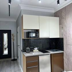 фото 60 Lucky Room (Лаки Рум) на Гостиничном проезде
