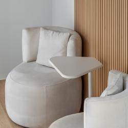 Фото Patrokl Hotel (Патрокл отель)