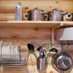 Фото Отель Алавойне