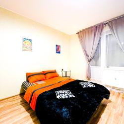 Фото Отель Apartments Laplandia (Апартментс Лапландия) на Привокзальной площади
