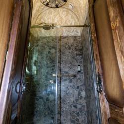 2-местный номер комфорт (без окна)