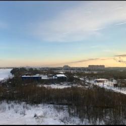 фото 17 ТВОЯ квартира на проспекте Советский 36к1