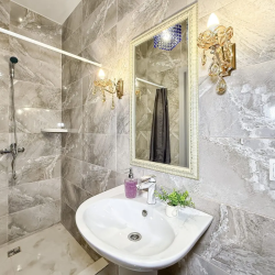 Фото Отель Семья