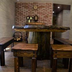 Фото Отель ГК Слобода