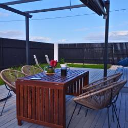 Фото Отель Оазис