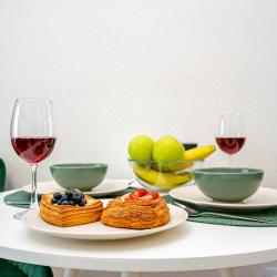 Фото Апартаменты Сладких Снов