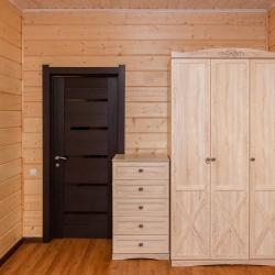 Фото Отель Family Alley (Фэмили Олли)