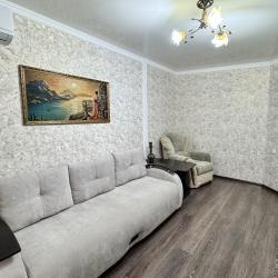 Комната улучшенная