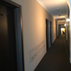 фото 2 Music Hall (Мьюзик Холл)