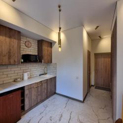 Фото Bisness апартаменты на Гостиничной улице 5
