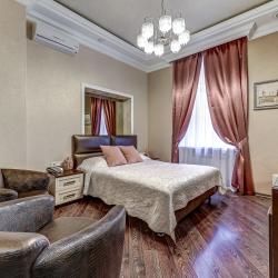 Премиум — c5c0a899132e920b63b1b0f72f7f16ee