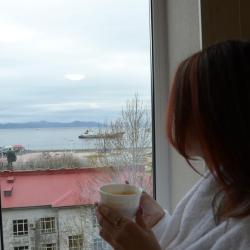 Фото Отель Командор