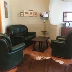 Фото Отель Business&Travel