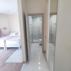 Фото Отель Апарт Рент