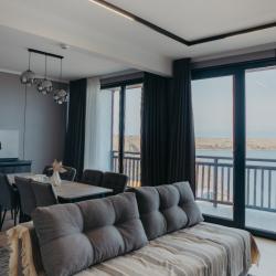 Фото Отель Tong Marina (Тон Марина)