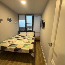 Коттедж стандарт