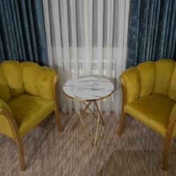 Фото Отель Coco Hotel (Коко)