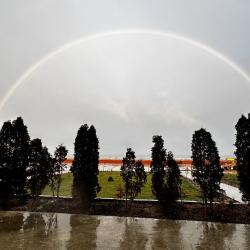 Фото Отель Ника