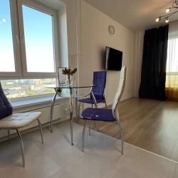 фото 21 Happy House (Хэппи Хаус) на улице Люблинская 80к6