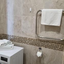 Фото Отель ие берега