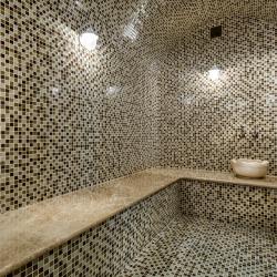 Виктория Плаза — c5c3950673f235540fc0b040c8a863aa