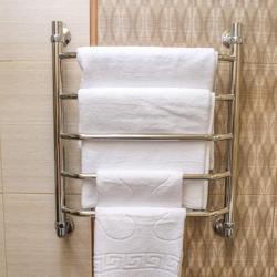 Номер стандарт с 2 односпальными кроватями