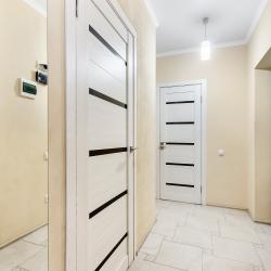 2-комнатные апартаменты стандарт