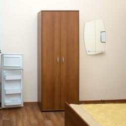 Фото Отель Цна