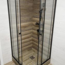 Фото Отель Альпинс residence