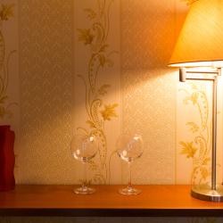 фото 22 Suite Hotel (Сьют Отель)